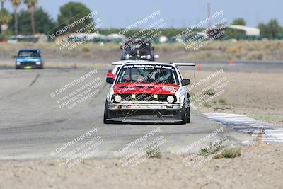 media/Sep-28-2025-24 Hours of Lemons (Sun) [[5dfe0e5f6e]]/11am (Cotton Corners)/
